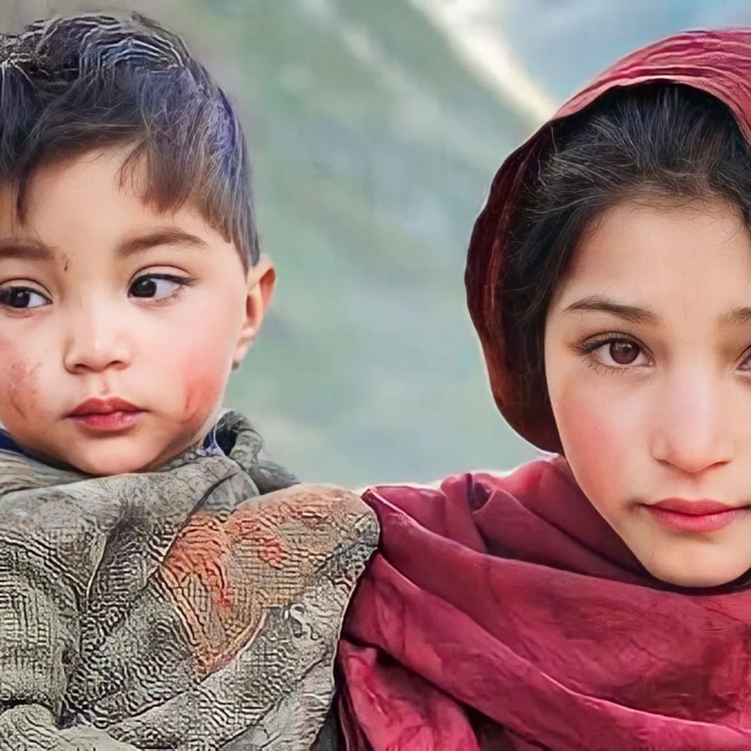 mirwise.afghan в LOOKY — фото 8