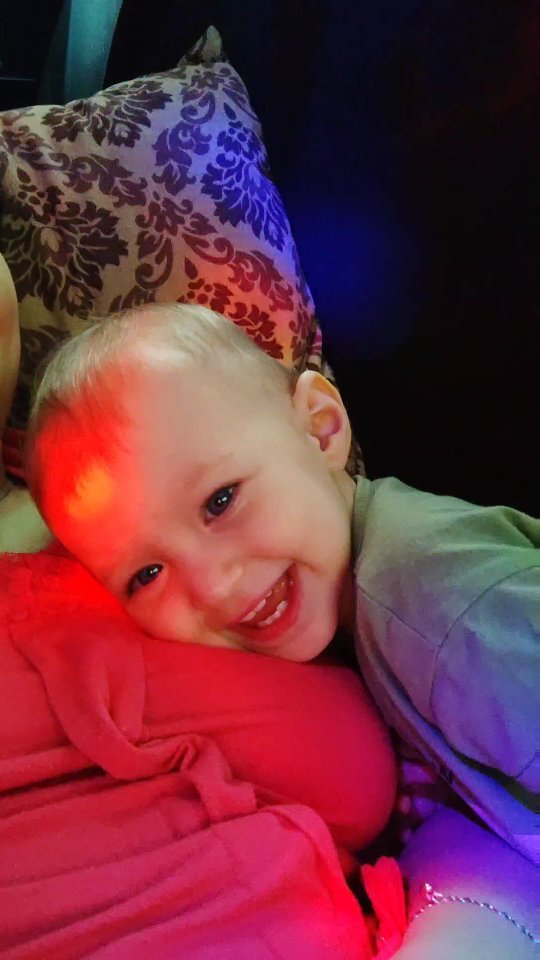 nastenochka.milaya в LOOKY. . Хихихи🥰