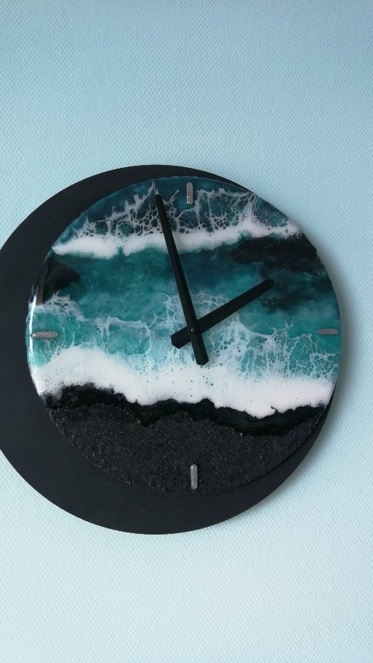 art_time_by в LOOKY. . null