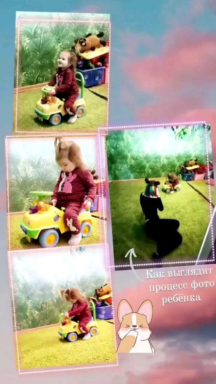 valeryanka98 in LOOKY. . null