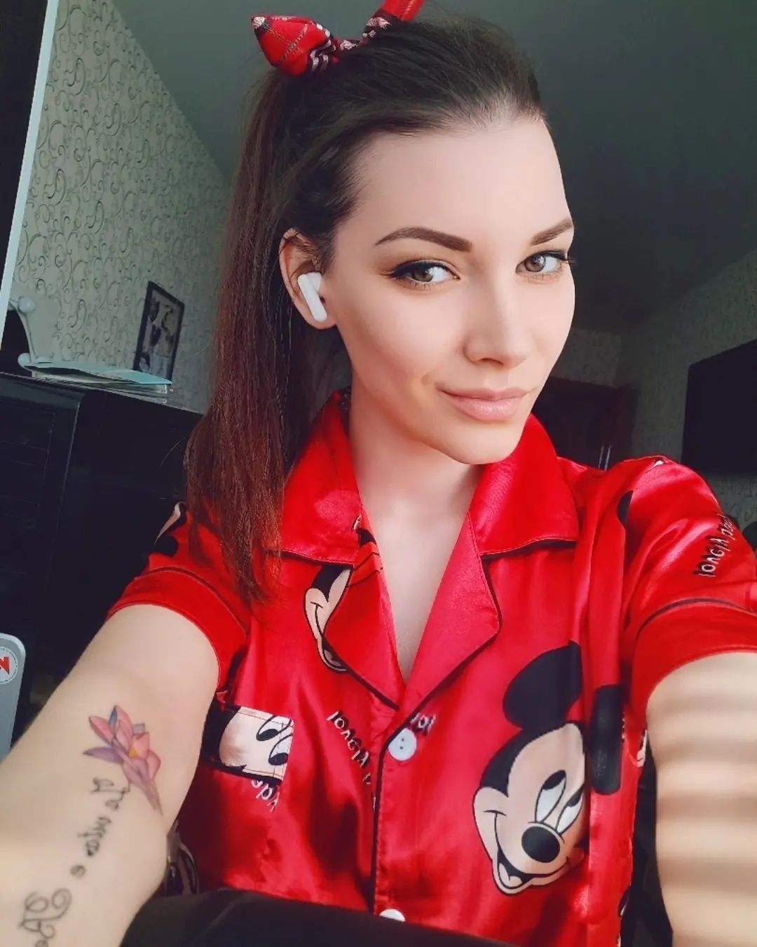 tekilla_boom163 в LOOKY. . С пятничкой, друзья ...