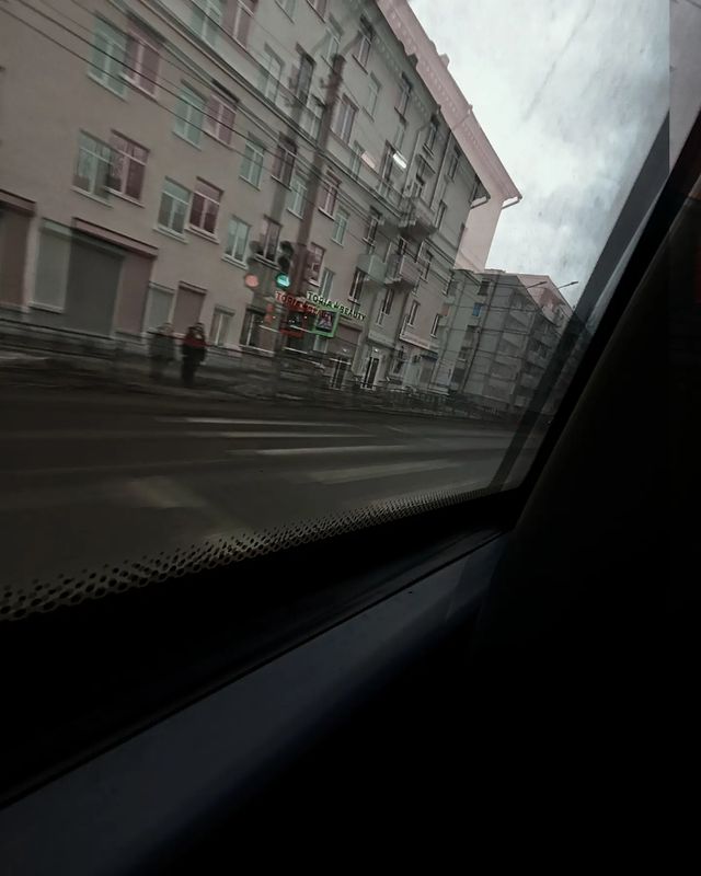 __.yakut.__ в LOOKY. #53,#boro,#life,#foto. Кто сказал тебе что ...