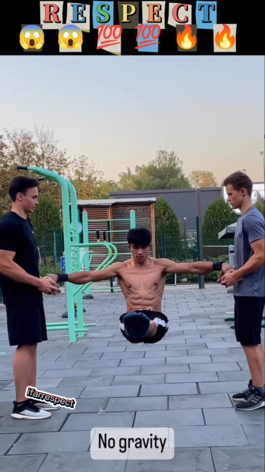 ifar_respect в LOOKY. #amazing,#viral,#viralvideo,#likeaboss,#respect,#tiktok,#subscribe,#like,#shorts,#youtubeshorts,#respect,#fyp,#respect,#shorts#amazing,#viral,#viralvideo,#likeaboss,#respect,#fyp,#subscribe,#like,#shorts#youtubeshorts. Respect amazing vira...