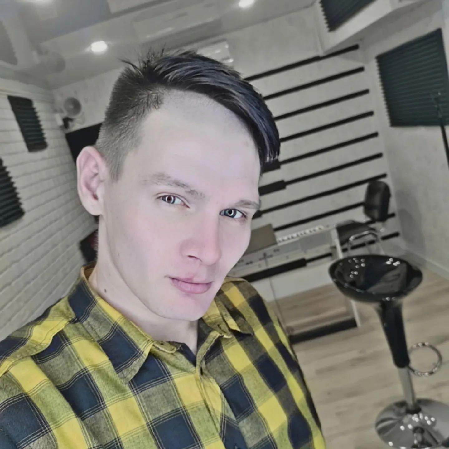 alex_hot_singer в LOOKY. #отношения,#мысливслух,#рекомендации,#alex_hot_singer,#alex_hot_project,#rekamen,#sochi2023. Всем привет 👋! Хоте...