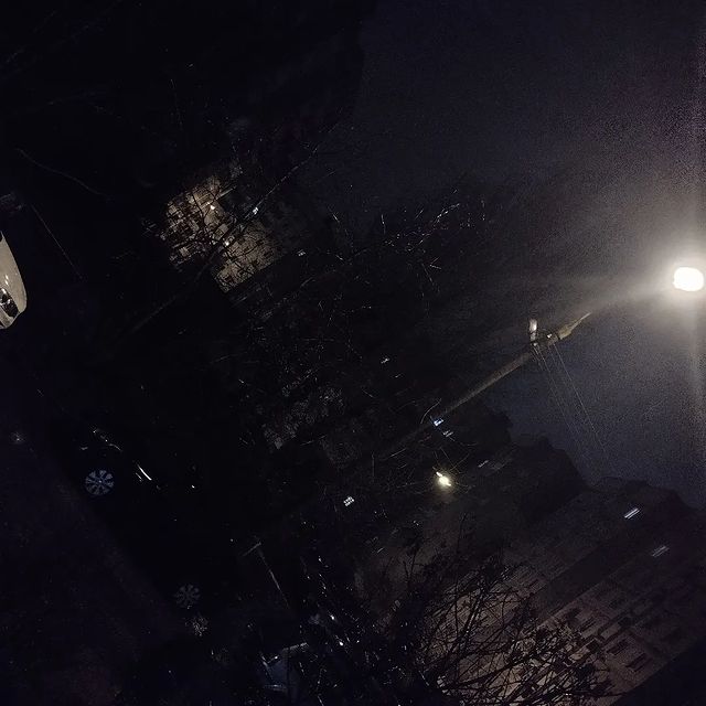 _2kto_to_ в LOOKY. . null