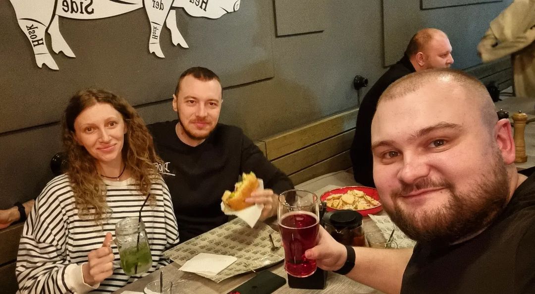 Спасибо Вам большое))))))