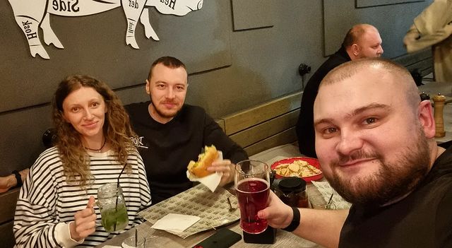 batkir30 в LOOKY. . Спасибо Вам большое)...