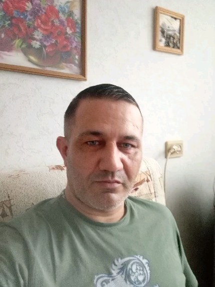 vladimirf1978 в LOOKY. . null