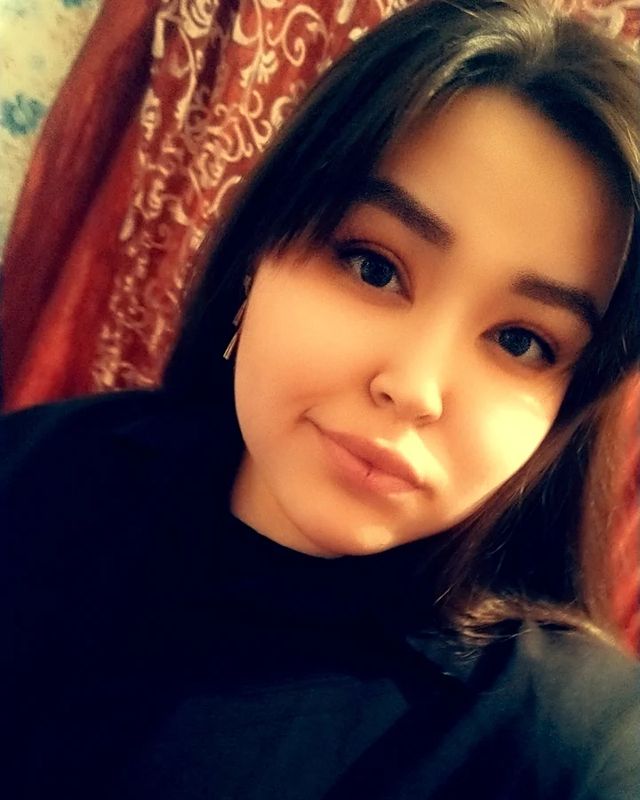 zalya_safarova в LOOKY. . null