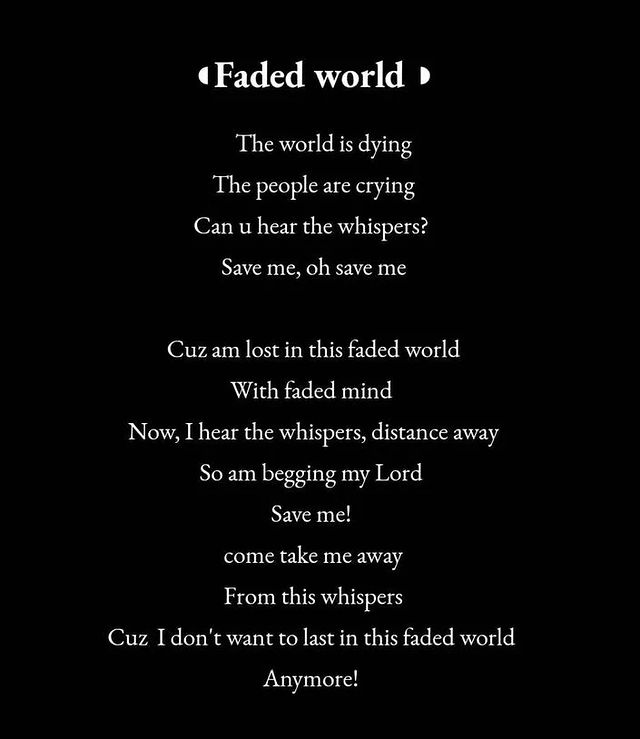_your_idk_ в LOOKY. #poem,#fypシ. REPOST!! from my old...