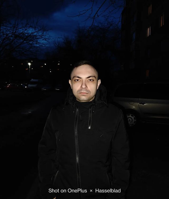 kirill_nicolaevich в LOOKY. . Home sweet home 🏡