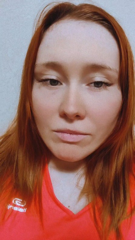 ksunadoch в LOOKY. . Спите спокойно 😌 🤪