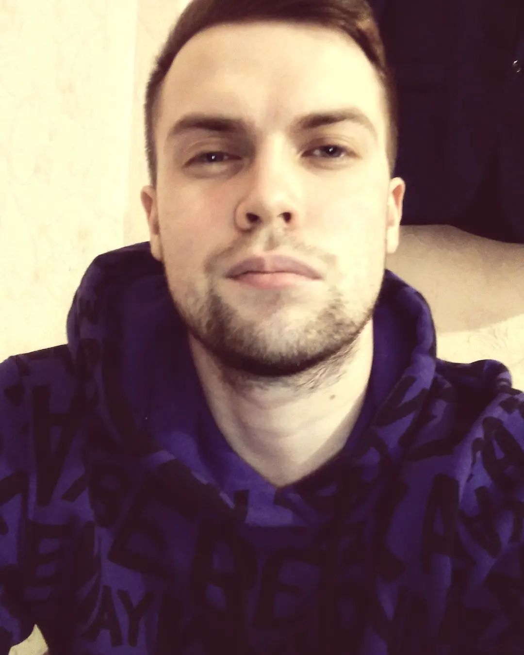 леонид в LOOKY. . null