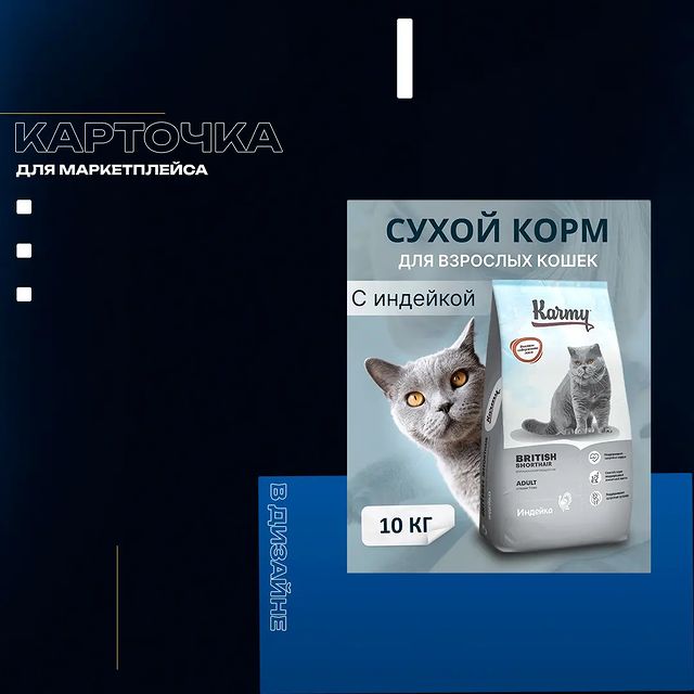 mirov_design в LOOKY. #графическийдизайн,#design,#graphicdesign,#graphicdesigner,#дизайн,#art,#photoshop,#логотип,#designer,#фирменныйстиль,#дизайнер,#графическийдизайнер,#adobephotoshop,#портфолио,#portfolio,#advertising,#adobeindesign,#дизайнрекламы,#верстка,#indesign,#adobephotoshopcc,#2023,#реклама,#graphics,#graphic,#logo,#illustrator,#визитки,#typography,#printers. #графическийдизайн #...