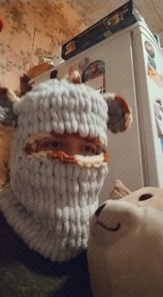 wgika_official в LOOKY. . null