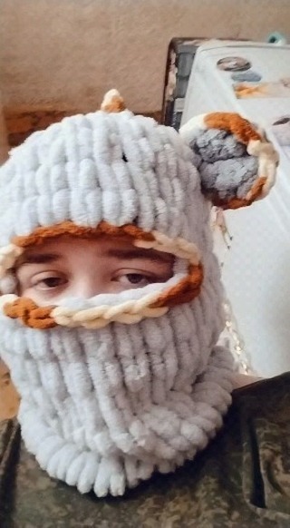 wgika_official в LOOKY. . null