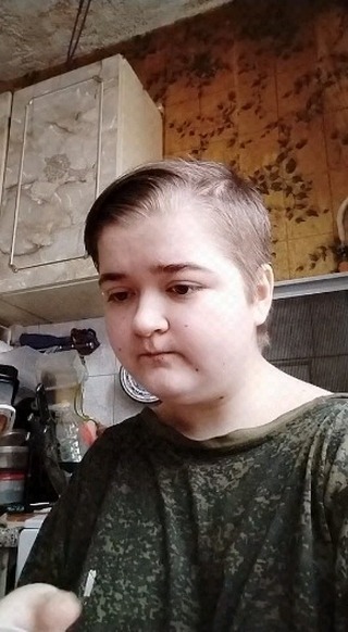 wgika_official в LOOKY. . null
