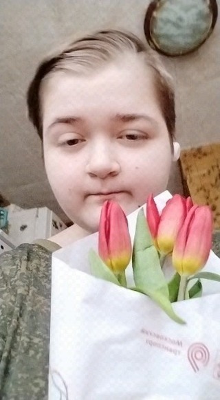 wgika_official в LOOKY. . null