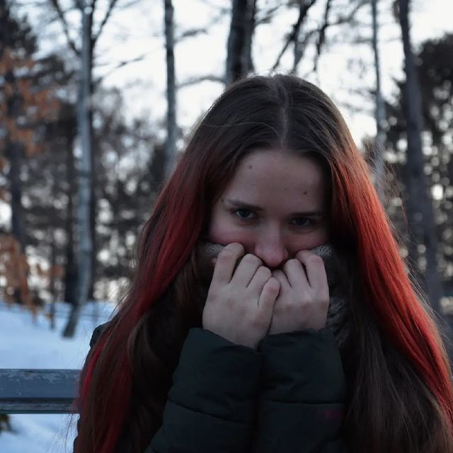 ivanova3860 в LOOKY. . Спасибо за прекрасну...