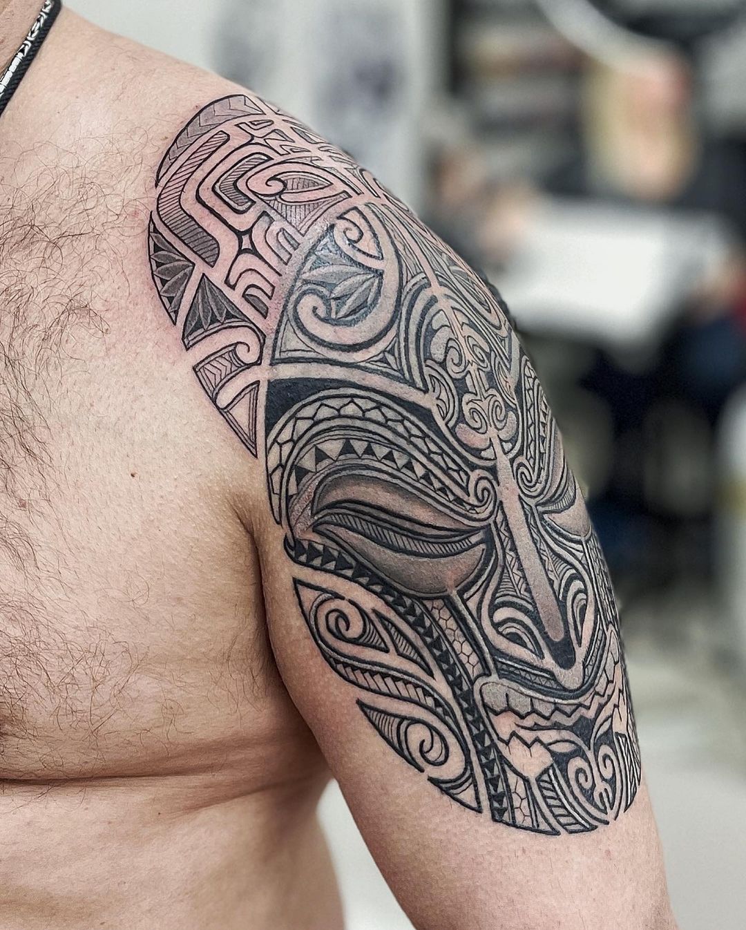 reutov_tattoo в LOOKY — фото 3