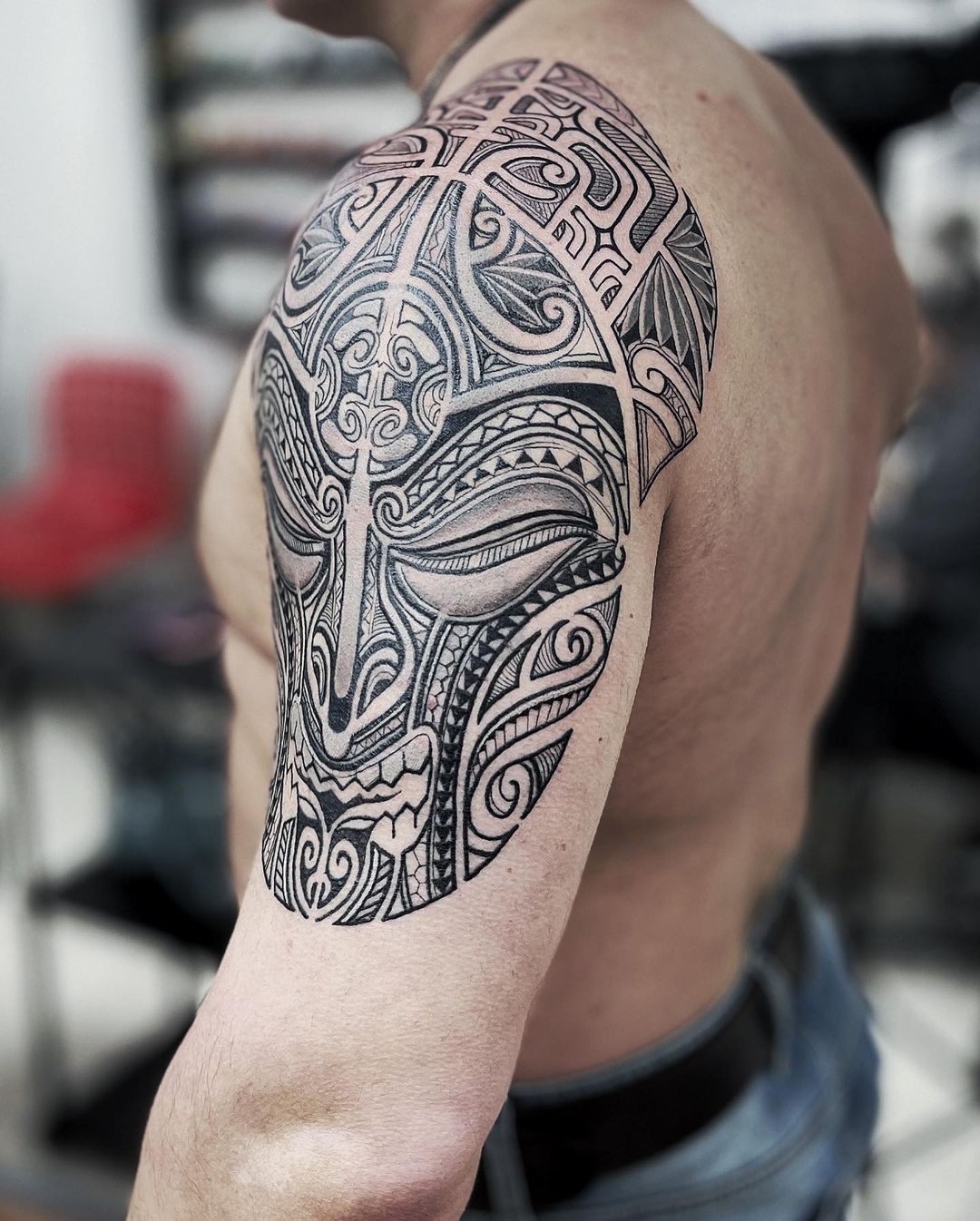 reutov_tattoo в LOOKY — фото 2