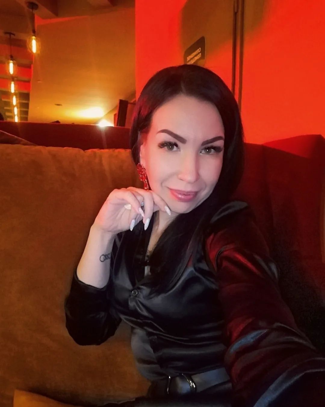 nataleshkaastr в LOOKY. . null