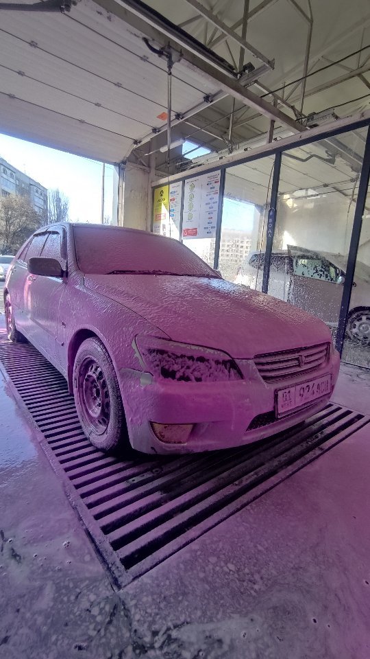 tezza404bad в LOOKY. #altezzaclub,#altezza,#lexus,#toyota,#is200,#is300. Toyota Altezza

#alt...