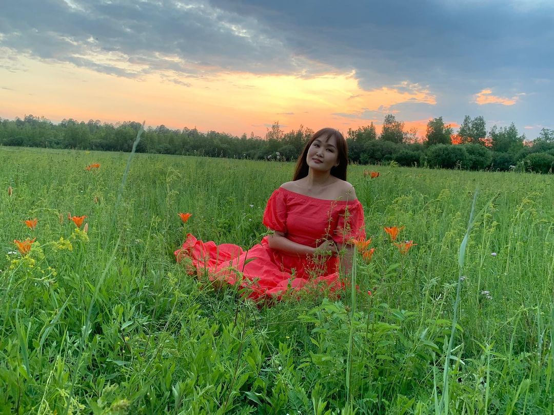mariya.flowers.ykt в LOOKY — Вот с утра меня мучает вопрос, если я уберу дату рождения в 