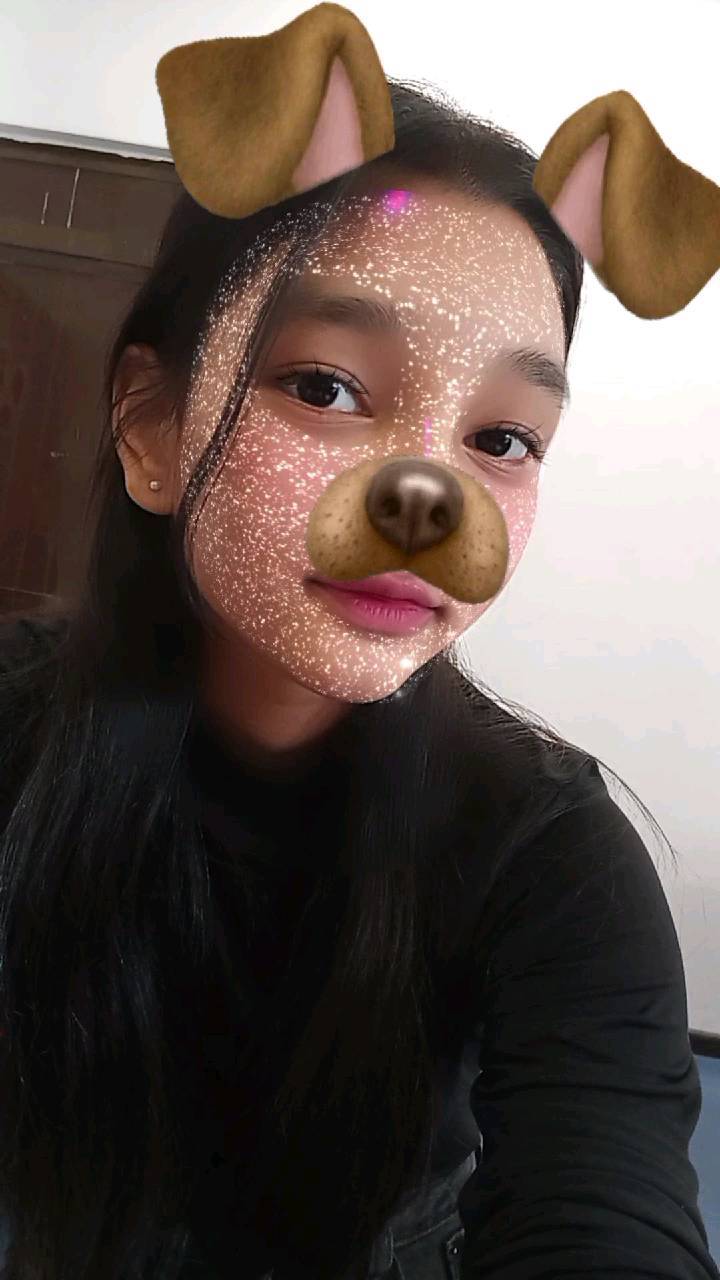 _ayosh_001 in LOOKY. . 🤪