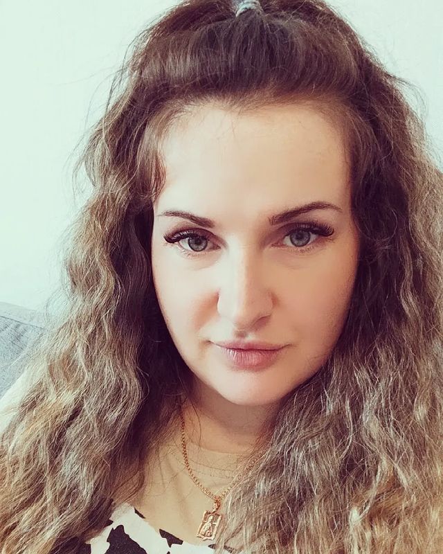 rinakniazeva в LOOKY. . null