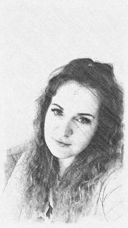 rinakniazeva в LOOKY. . null