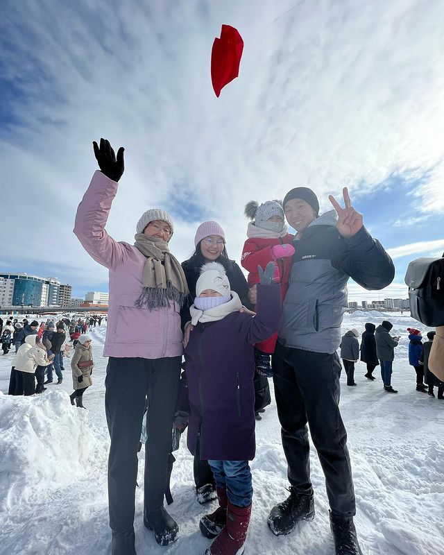 anna_kychkina90 в LOOKY. . 25.03.2023 🥰🫶🏻