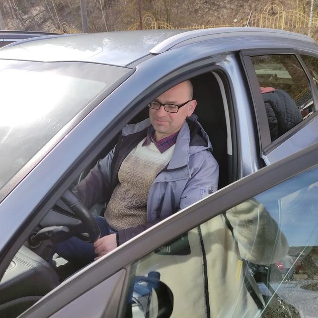 vladimir.rymkevich в LOOKY. . null