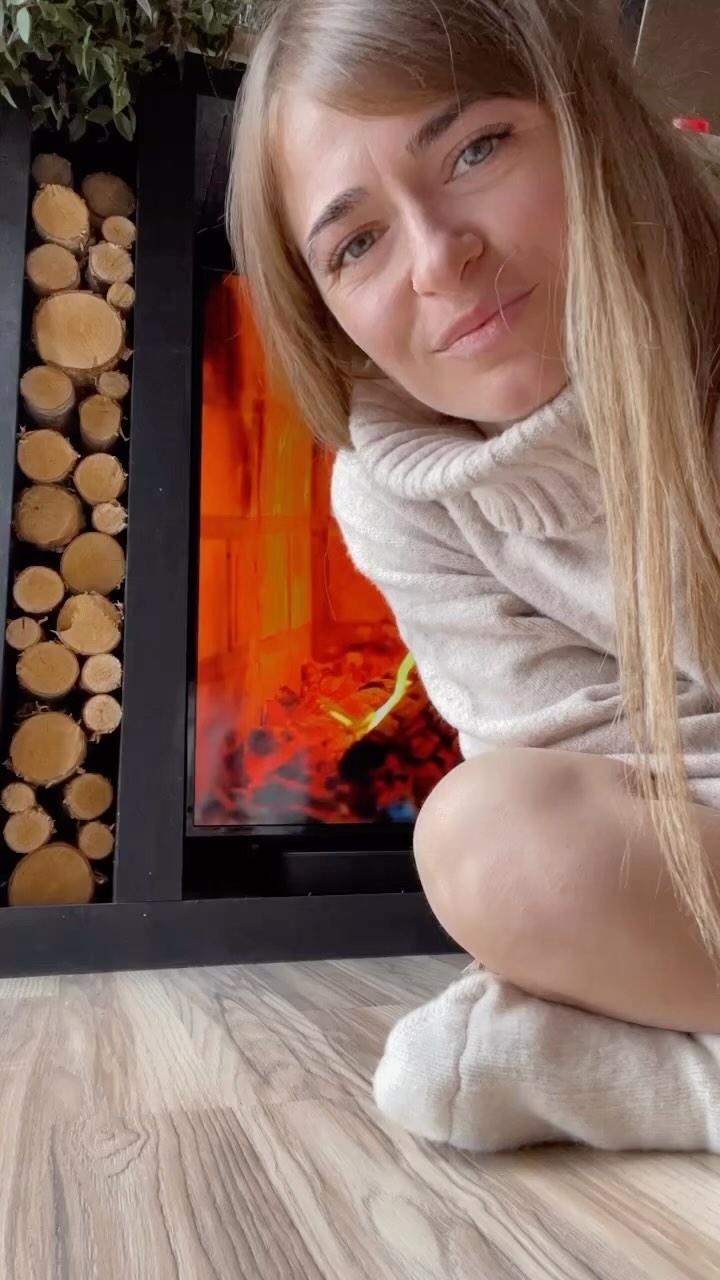 kristina_vasilevna в LOOKY. . null