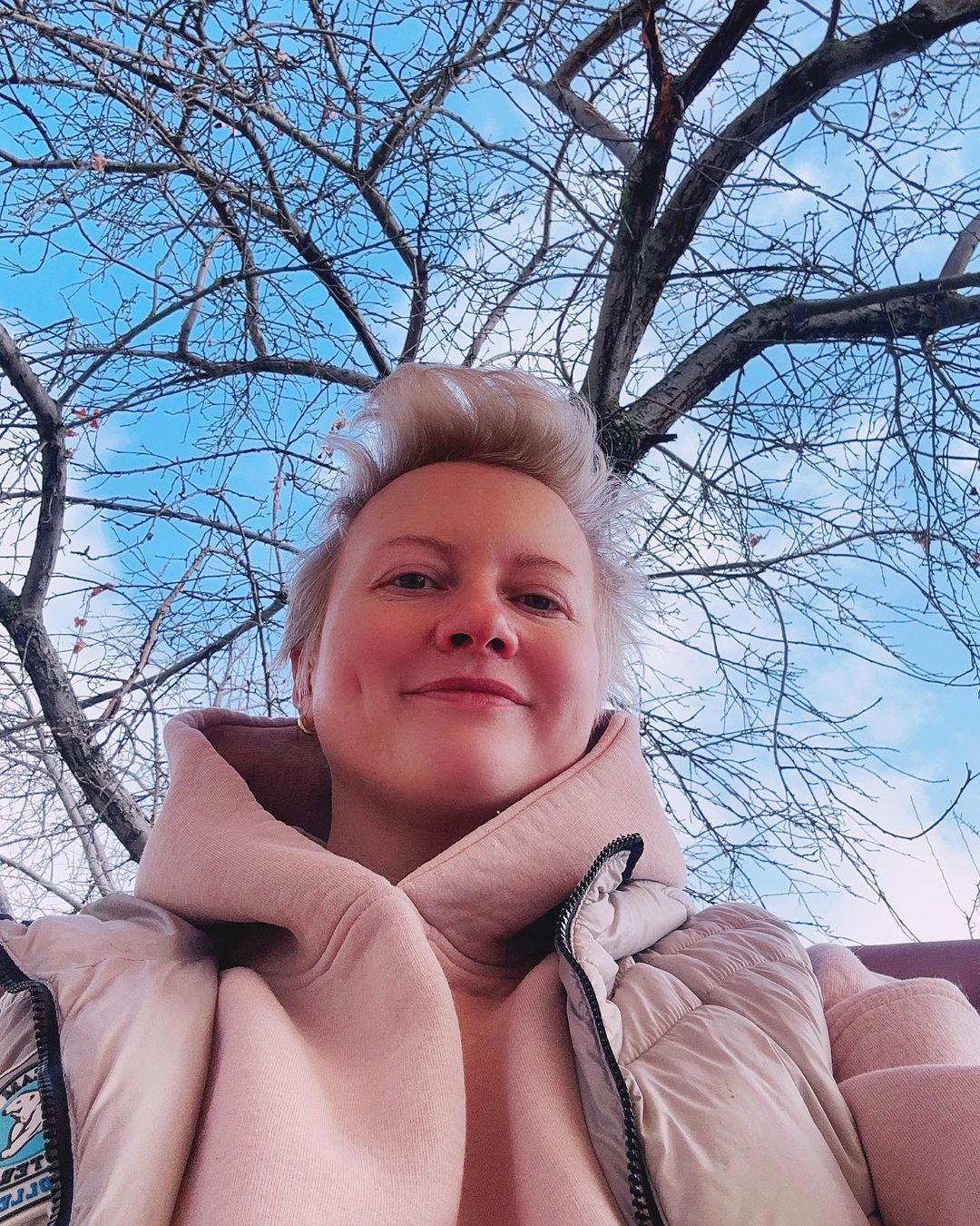 ta_yakovleva в LOOKY — Всем нужна пауза. Для правильного отклика на любое событие, 