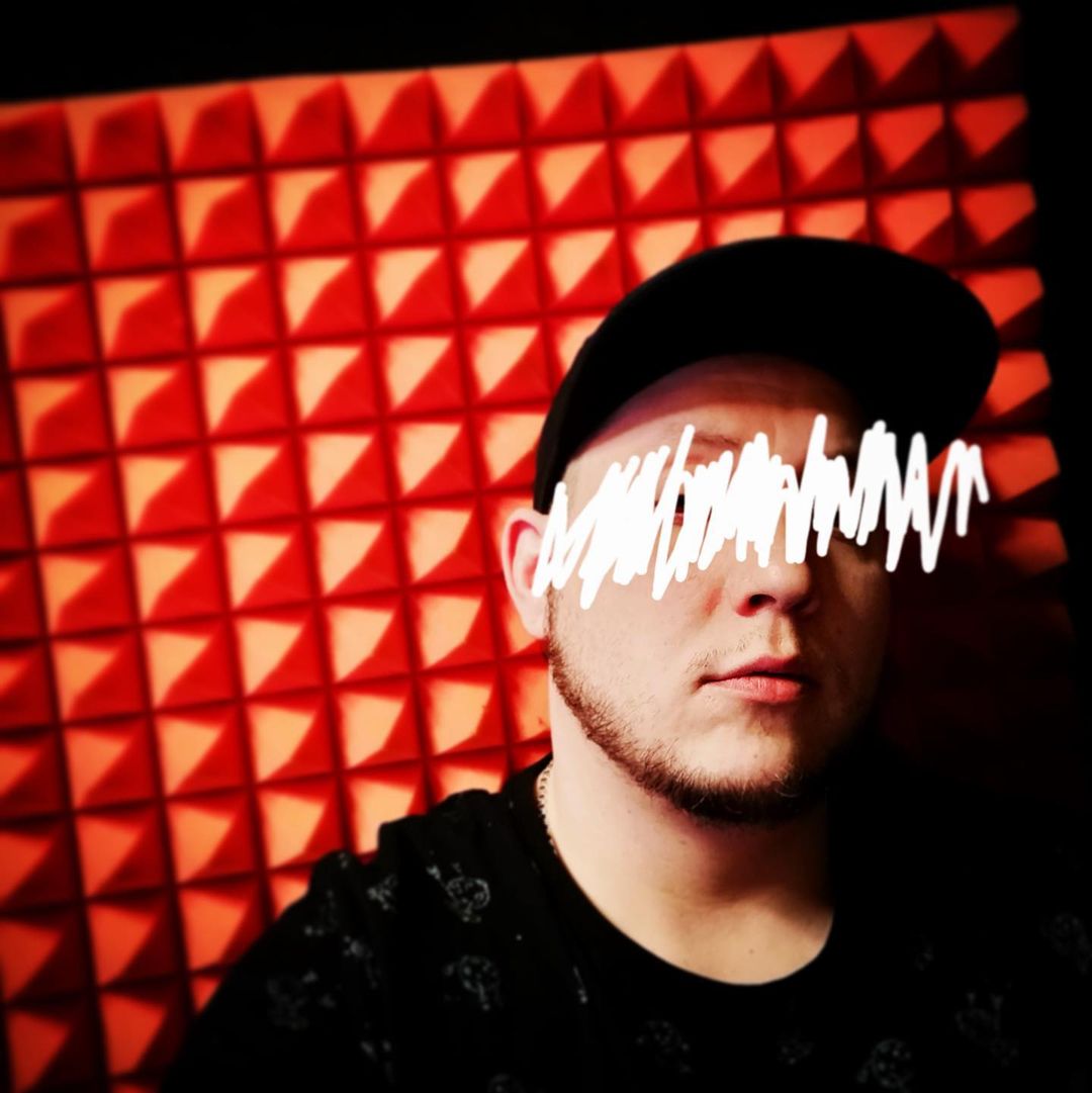 hotindahoodbeats в LOOKY — #hotindahood