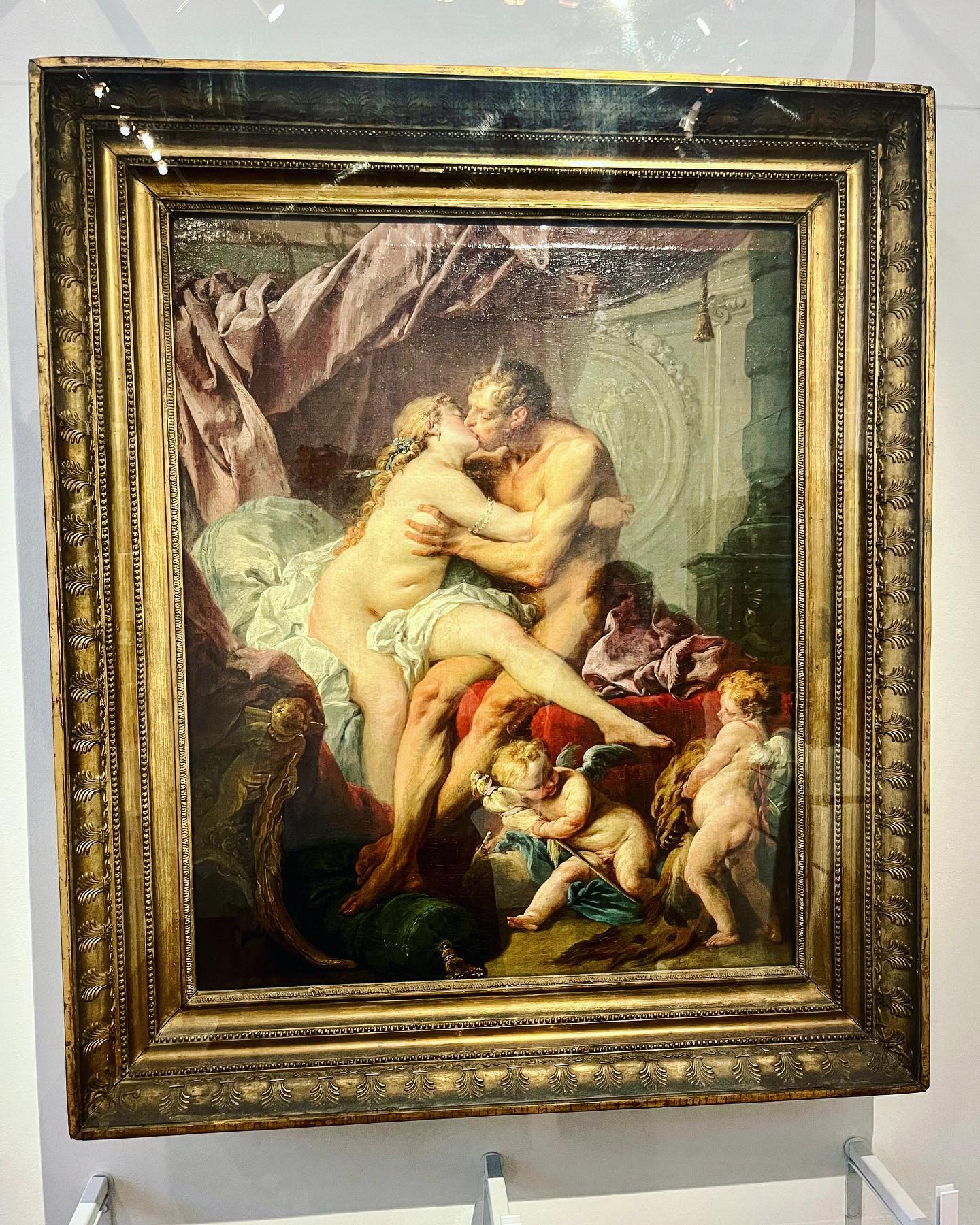 darianikolaeva115 в LOOKY — фото 8