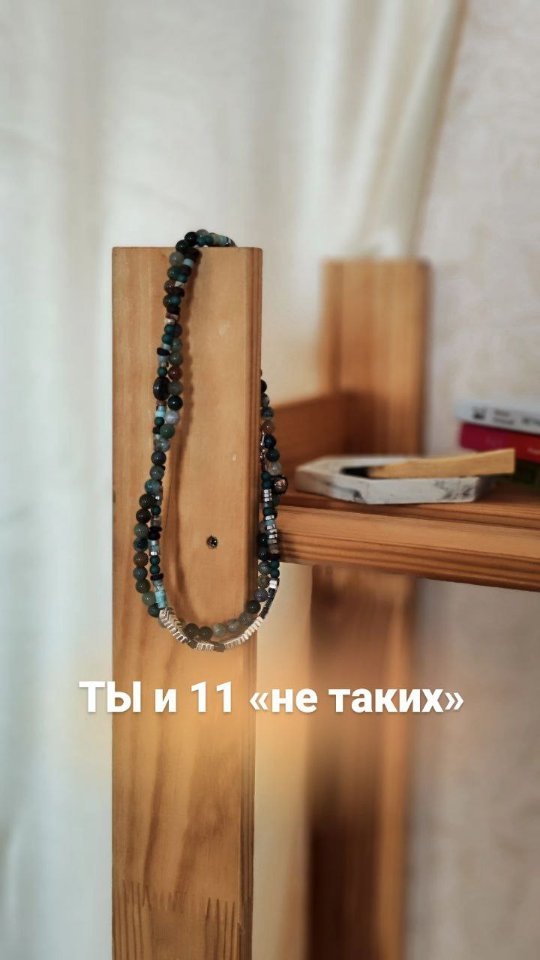 Астрология  Прогнозы  Предназначение в LOOKY. #юморгороскоп,#знакизодиака♋♏,#астроюмор. Ты один такой, все д...