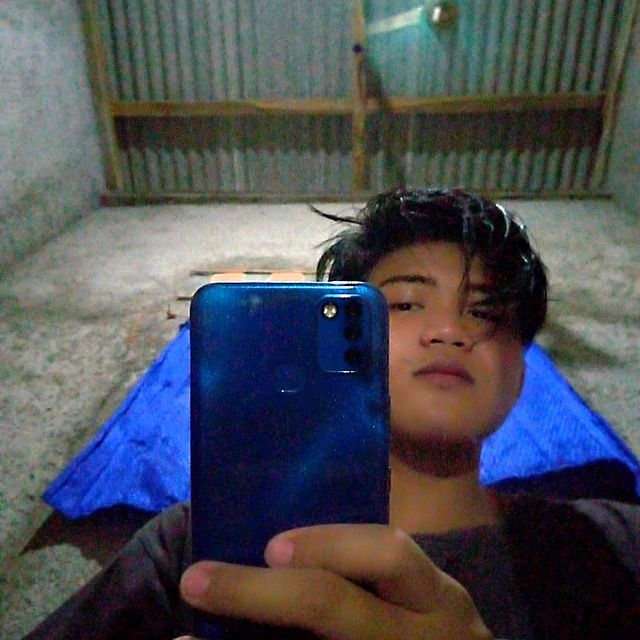 danwijaya_23 в LOOKY. . null