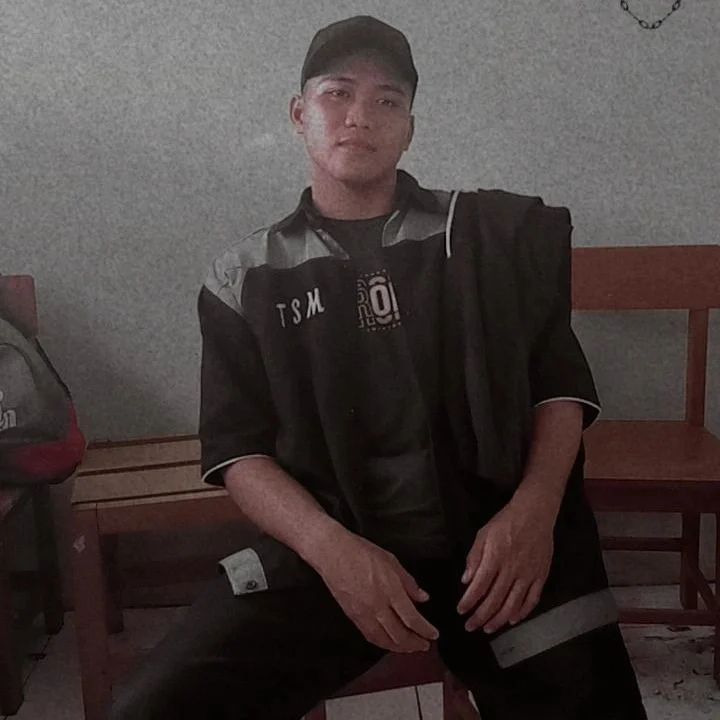  в LOOKY — публикация