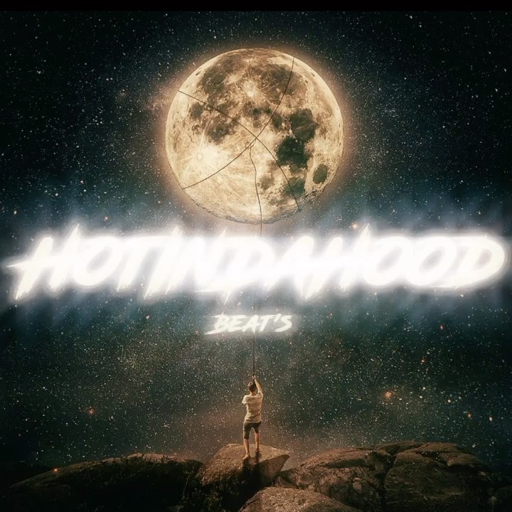 hotindahoodbeats в LOOKY. #hotindahood,#beats. #hotindahood #beats