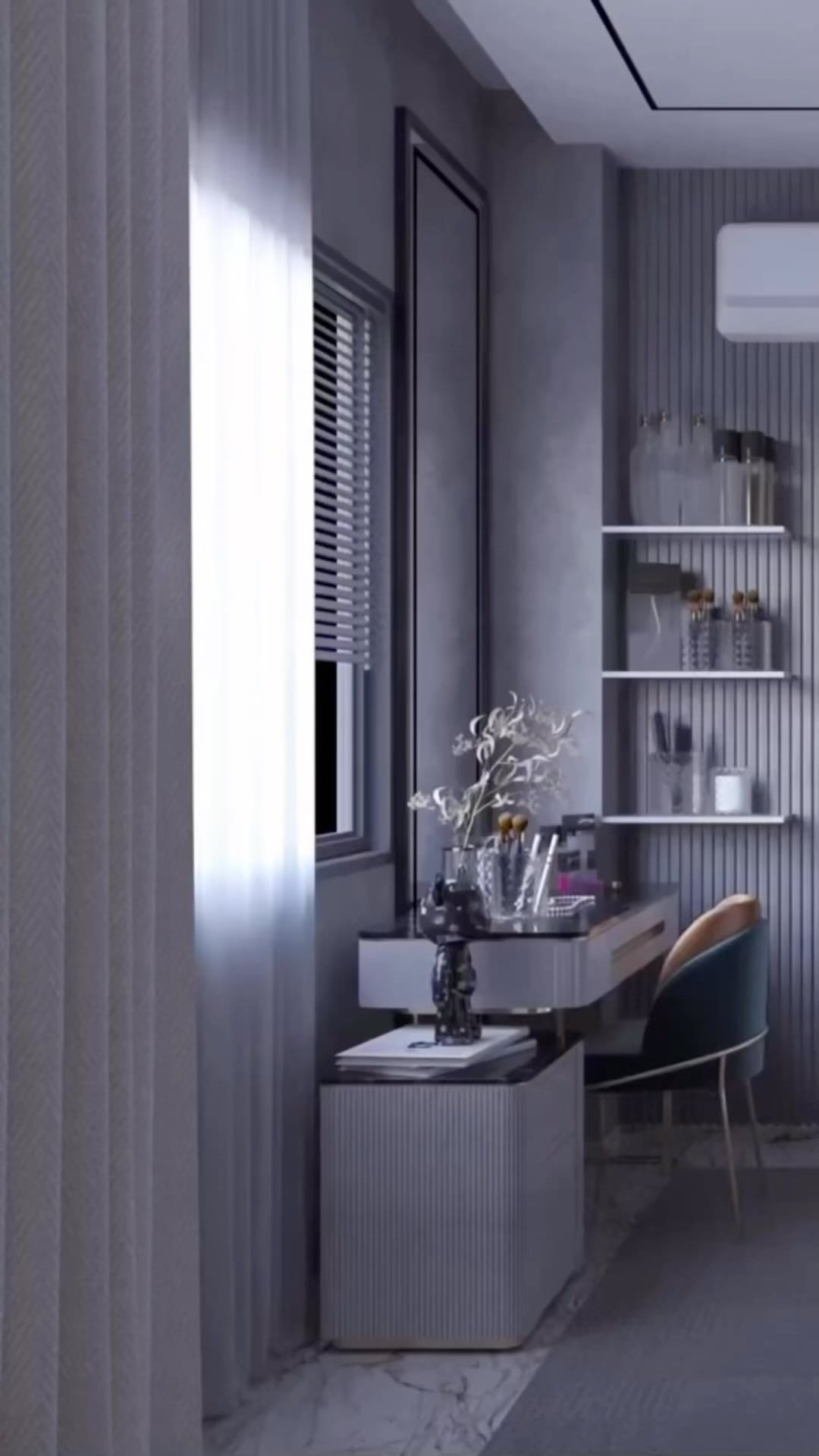 z.indesign в LOOKY. #ziksdesign,#luxury,#interiordesign,#homedecor,#decor,#designer,#interior,#homesweethome,#decoration,#luxurylifestyle,#furniture,#homedecoration,#bedtime,#homeinspo,#homestyling,#interiorinspo,#furnituredesign,#interiordecorating,#interiorinspiration,#homeinspiration,#masterbedroom,#sketch,#realestate,#house,#architectureporn,#archidaily,#render,#hunter,#archdaily. New space Design by ...