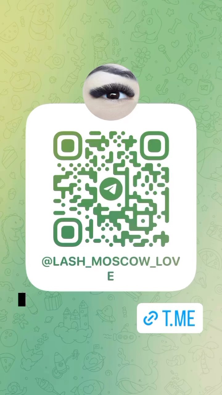 lash_moscow_love в LOOKY. . Девочки мой новый те...