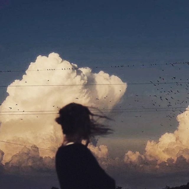 mihac_pin в LOOKY. #атмосфера,#atmosphere,#beauty,#beautiful,#aesthetics,#photographer,#эстетика,#красота,#красиво,#фотограф,#best. It's so beautiful an...