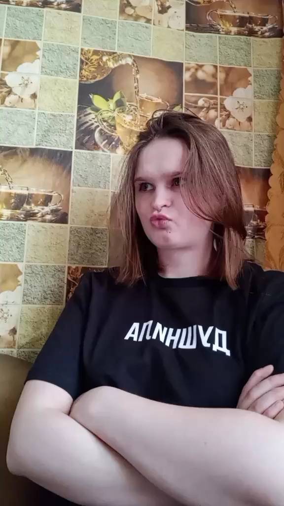 alex260298 в LOOKY. . Коротко обо мне