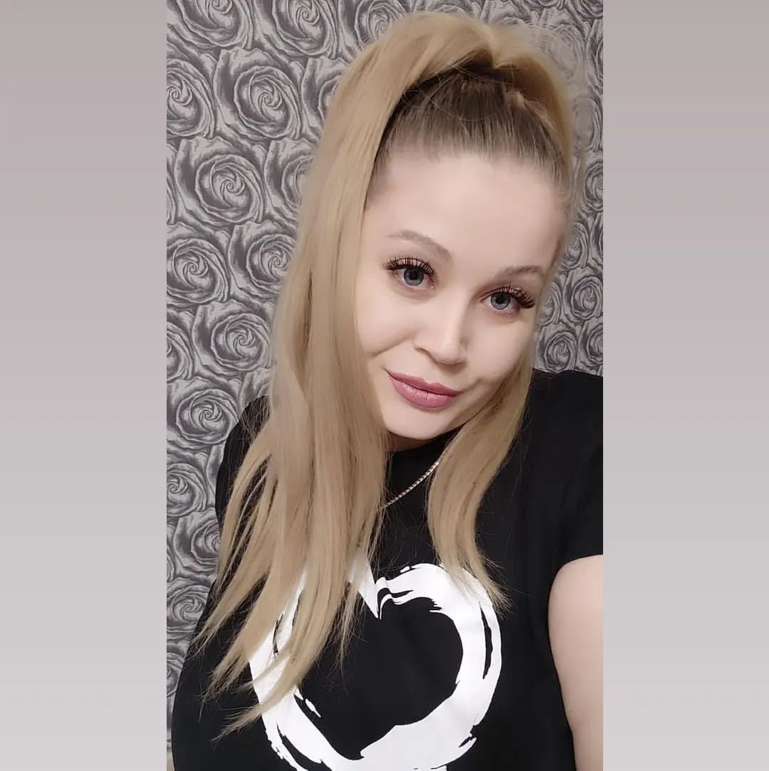 devora.diva в LOOKY