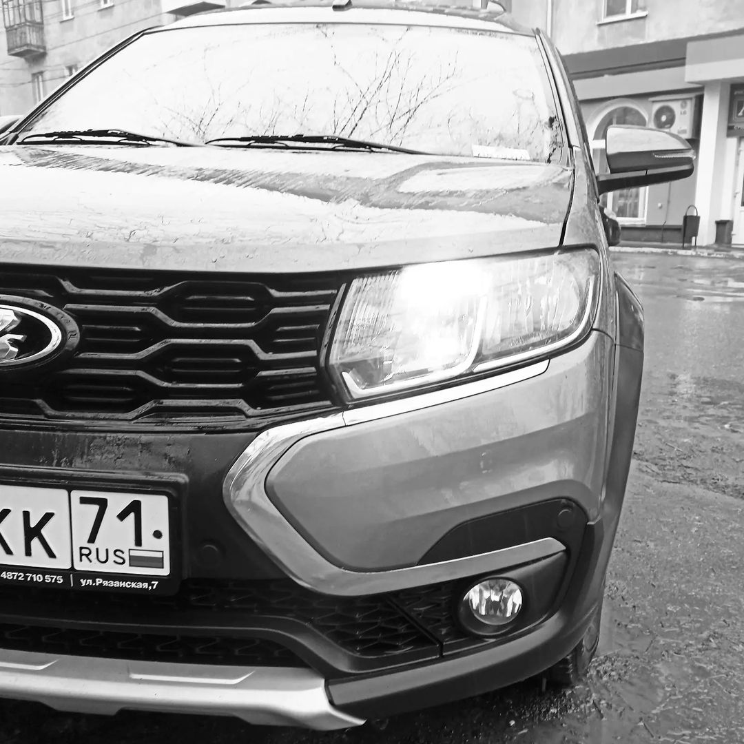 sergeytaxivaeroport in LOOKY. #сергейтаксиваэропорт
#туламосква,#тулагородгерой,#таксиваэропорт,#трансфертуламосква,#трансфердомомодедово,#трансфервнуково,#трансфершереметьево,#аэропортвнуково,#аэропортшереметьево,#аэропортдомодедово,#москвааэропорт,#едувмоскву,#оружейнаястолица,#тула,#дорога,#трасса,#ладаларгускросс,#такситуламосква,#такситуладомодедово,#такситулааэропорт,#такситула,#доставкатула,#дорога. #сергейтаксиваэропор...