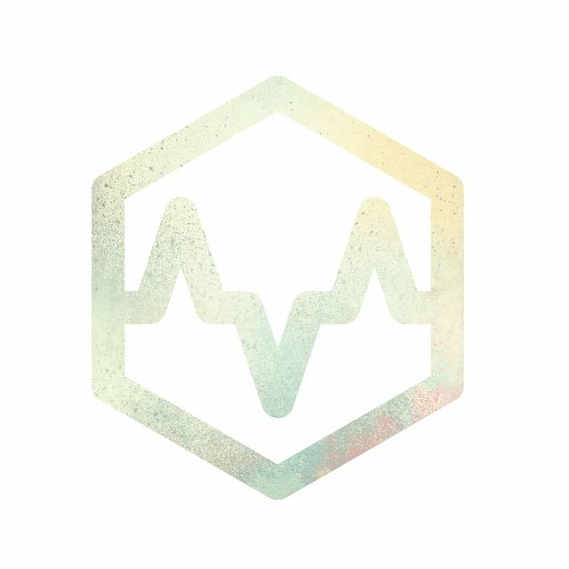 Misha Vorobjev  в LOOKY. . 10 anniversary editi...