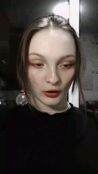 Ангелина Подонина в LOOKY. #like. #like