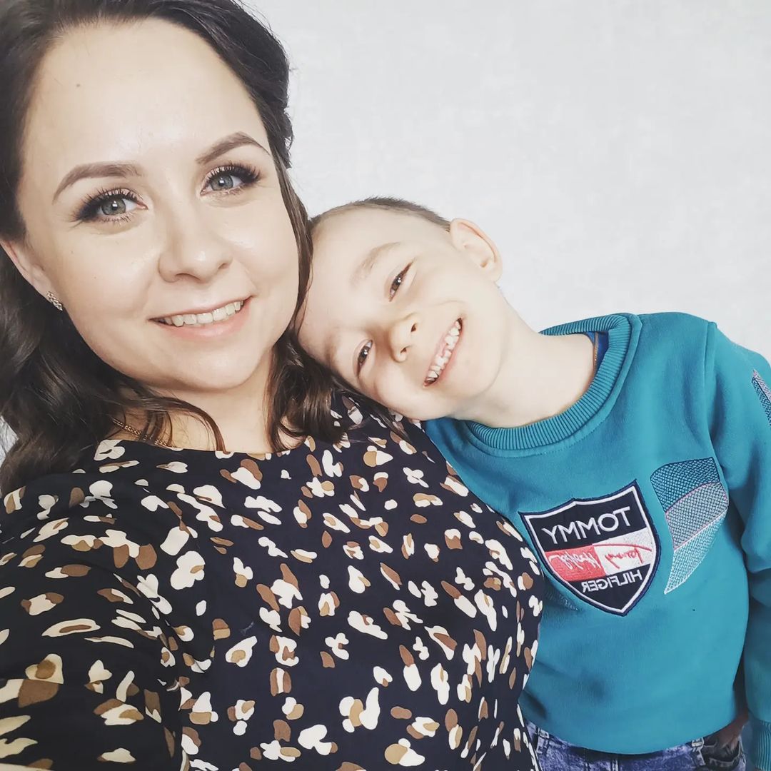 a_alehanova в LOOKY — публикация